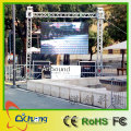 LED Billboard (P10 Outdoor LED Billboard for Advertising)